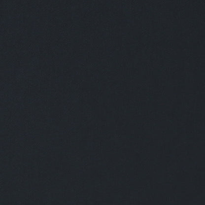 7分袖スリットワンピース  U2226H-25