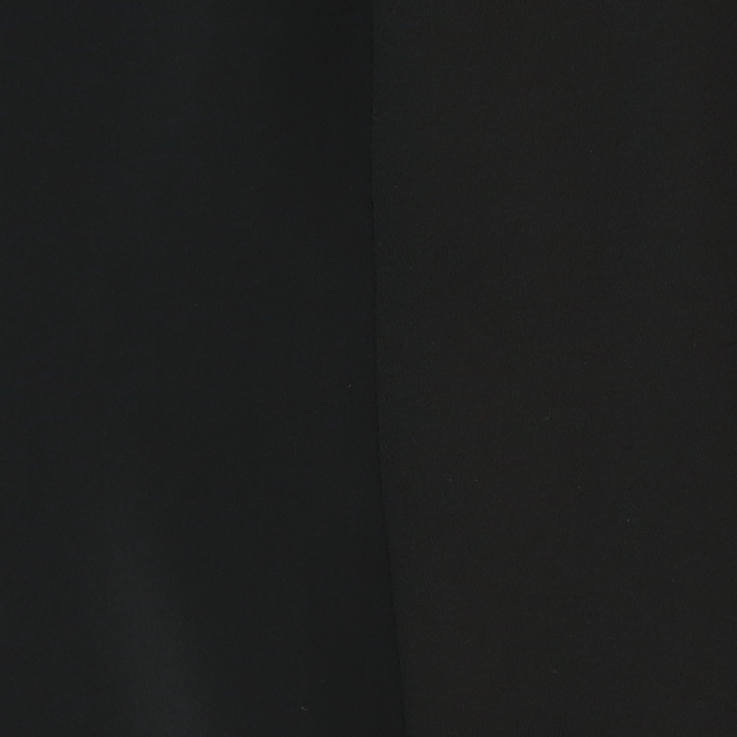 袖シアー切替ブラウス U2272H-25