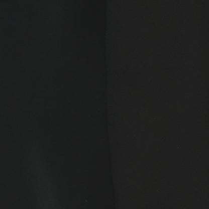 袖シアー切替ブラウス U2272H-25