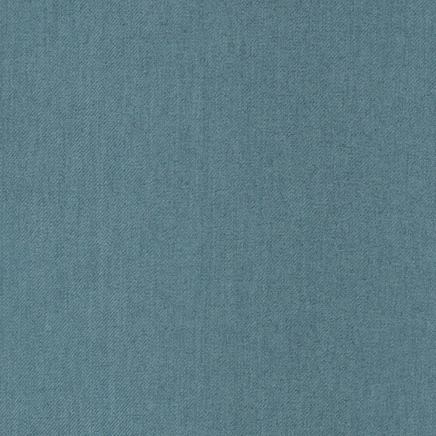 ランタンスリーブワンピース U2264H-25