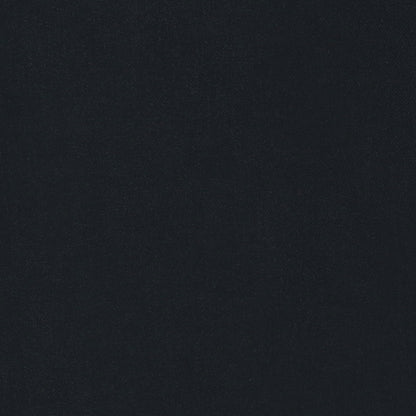 ランタンスリーブワンピース U2264H-25