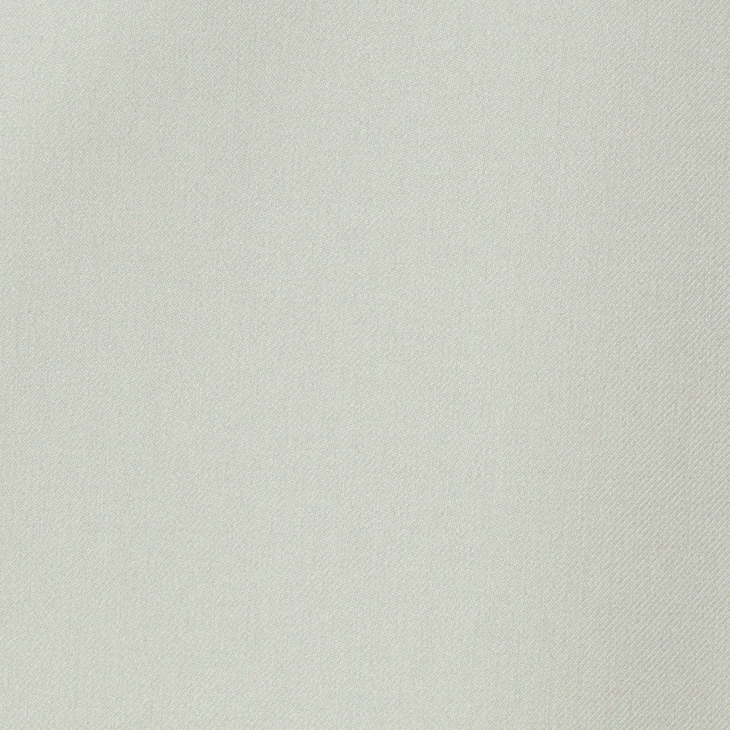 ランタンスリーブワンピース U2264H-25