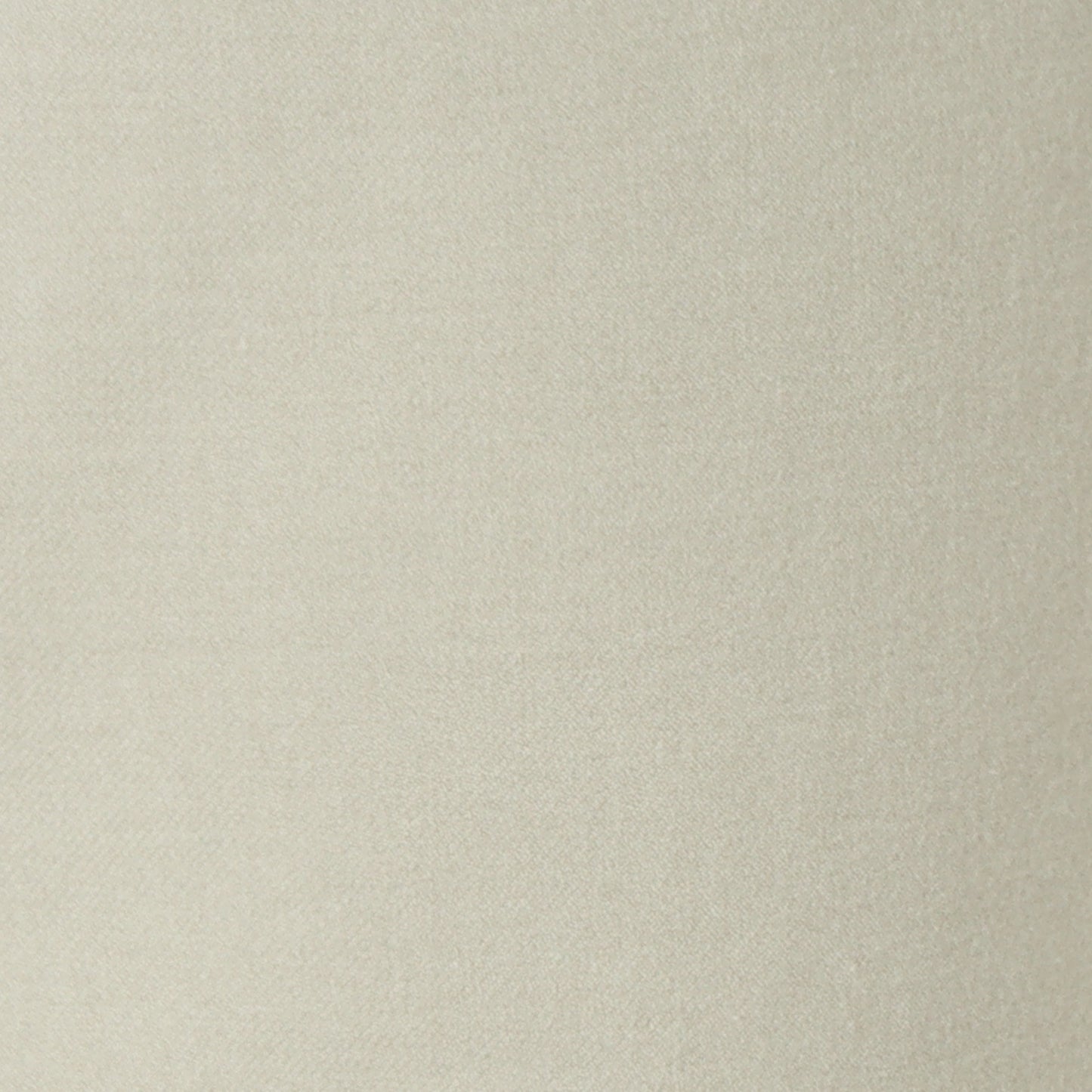 両面微起毛トラックパンツ　U2286H-25