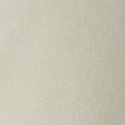 両面微起毛トラックパンツ　U2286H-25