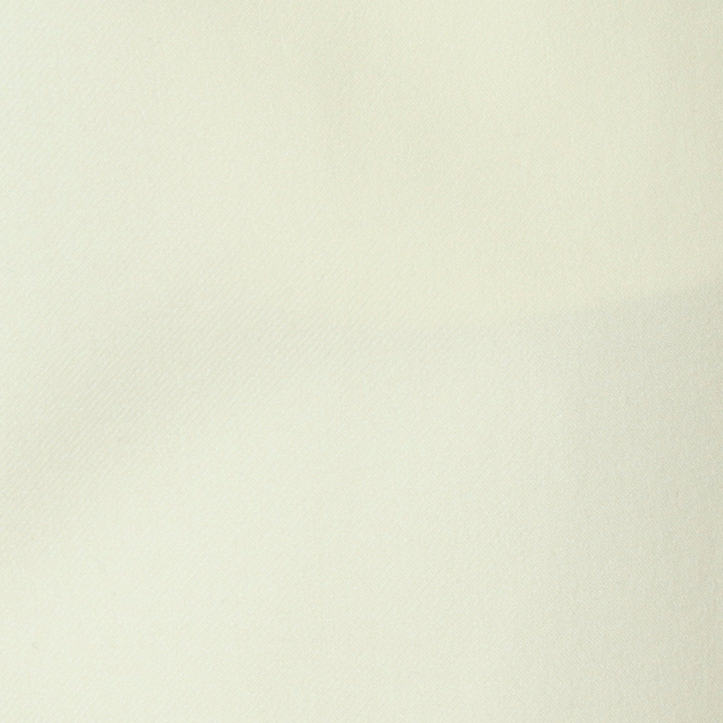 両面微起毛トラックパンツ　U2286H-25