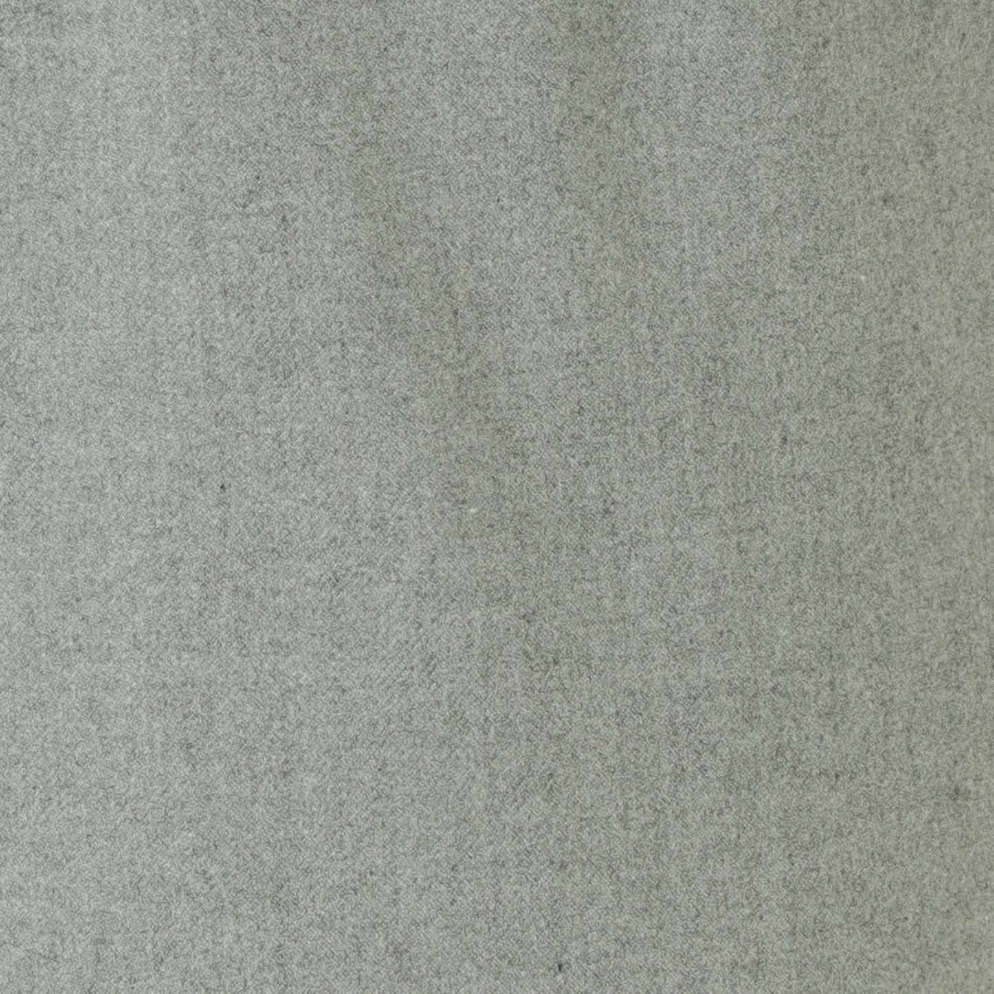 両面微起毛トラックパンツ　U2286H-25