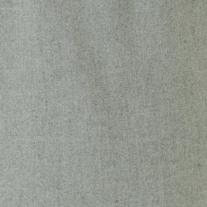 両面微起毛トラックパンツ　U2286H-25