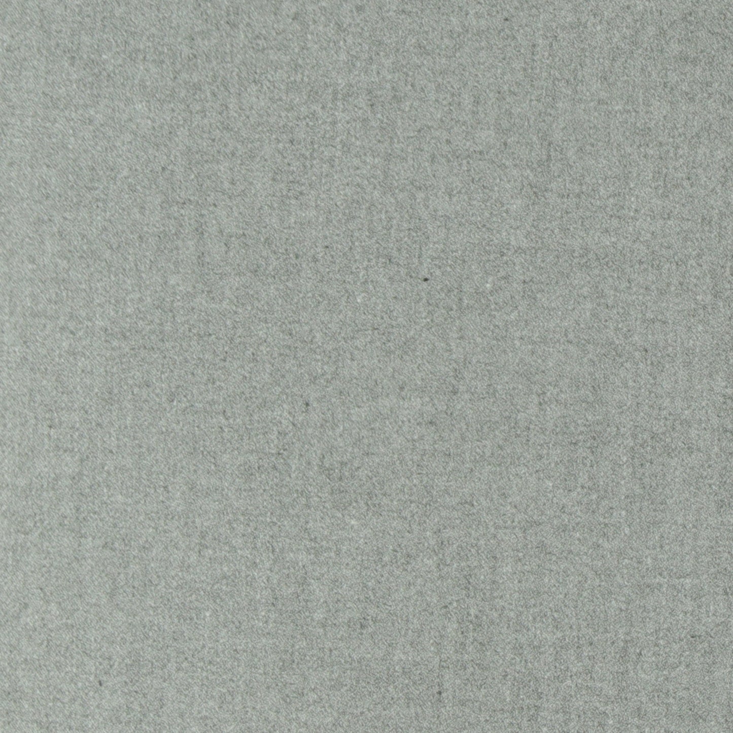 両面微起毛フラップ付タイトスカート  U2287H-25