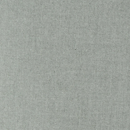 両面微起毛フラップ付タイトスカート  U2287H-25