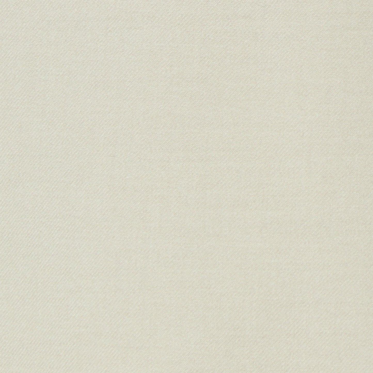 両面微起毛フラップ付タイトスカート  U2287H-25