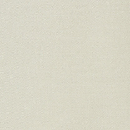 両面微起毛フラップ付タイトスカート  U2287H-25