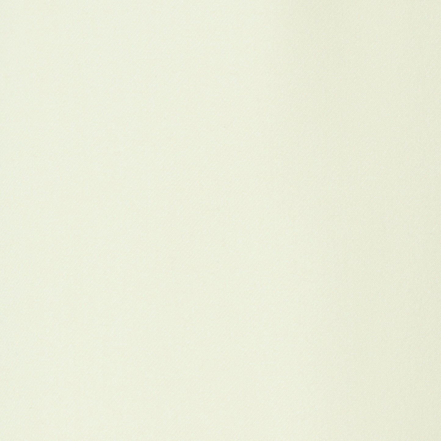 両面微起毛フラップ付タイトスカート  U2287H-25