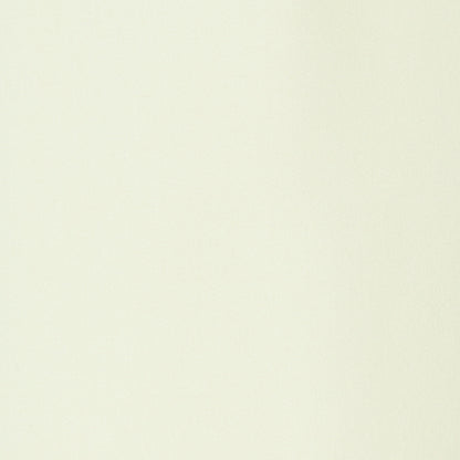 両面微起毛フラップ付タイトスカート  U2287H-25