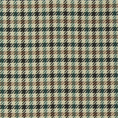 チェックジャンパースカート  U2284H-25