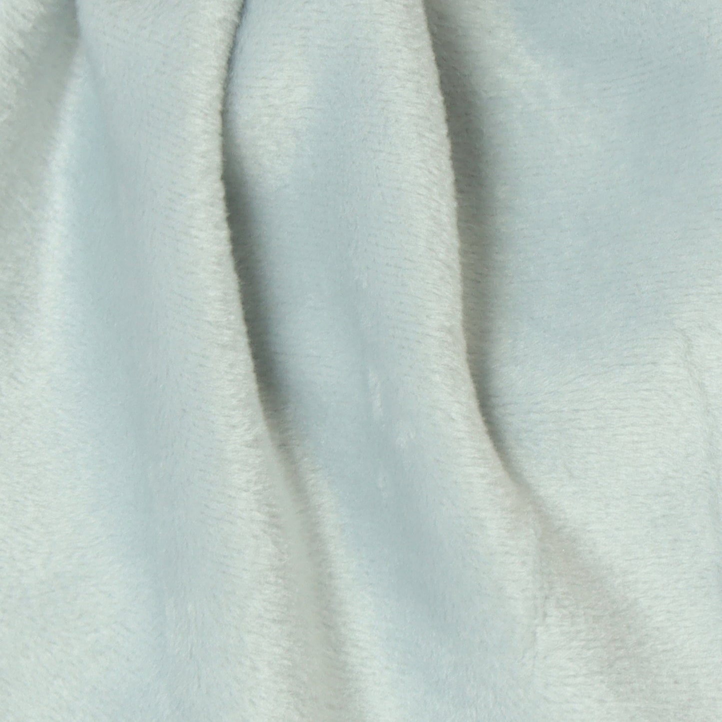 BOMBER HEATバレルワイドスウェットパンツ　J4842A-25