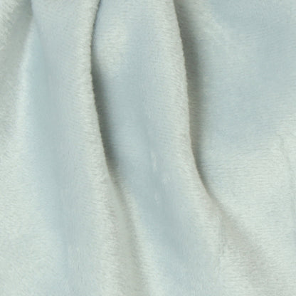 BOMBER HEATバレルワイドスウェットパンツ　J4842A-25