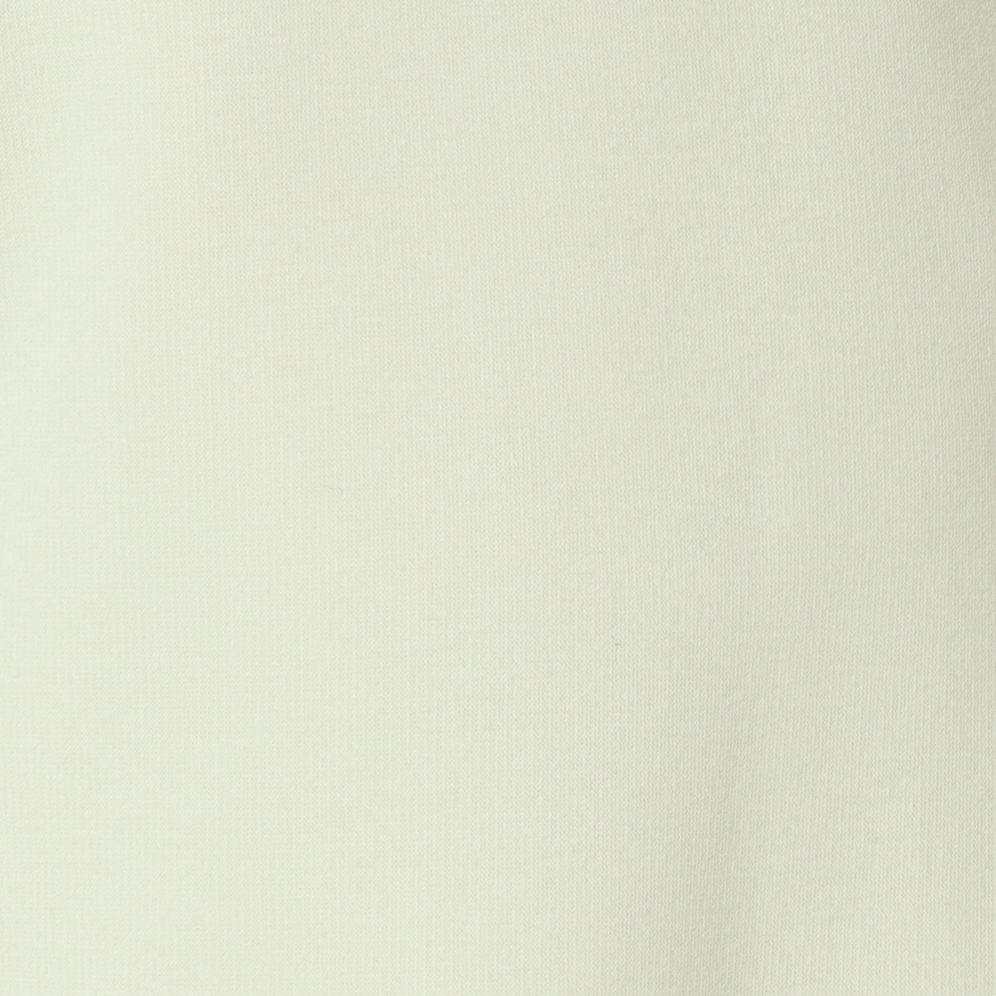 BOMBER HEATバレルワイドスウェットパンツ　J4842A-25