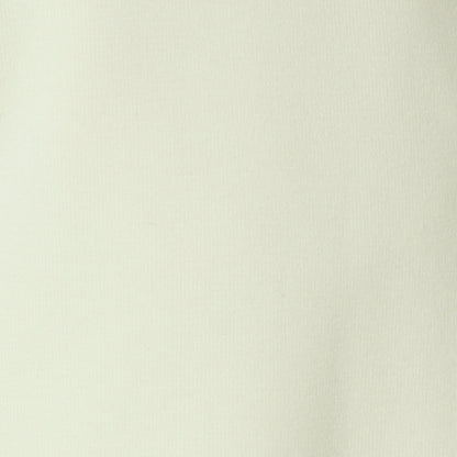 BOMBER HEATバレルワイドスウェットパンツ　J4842A-25