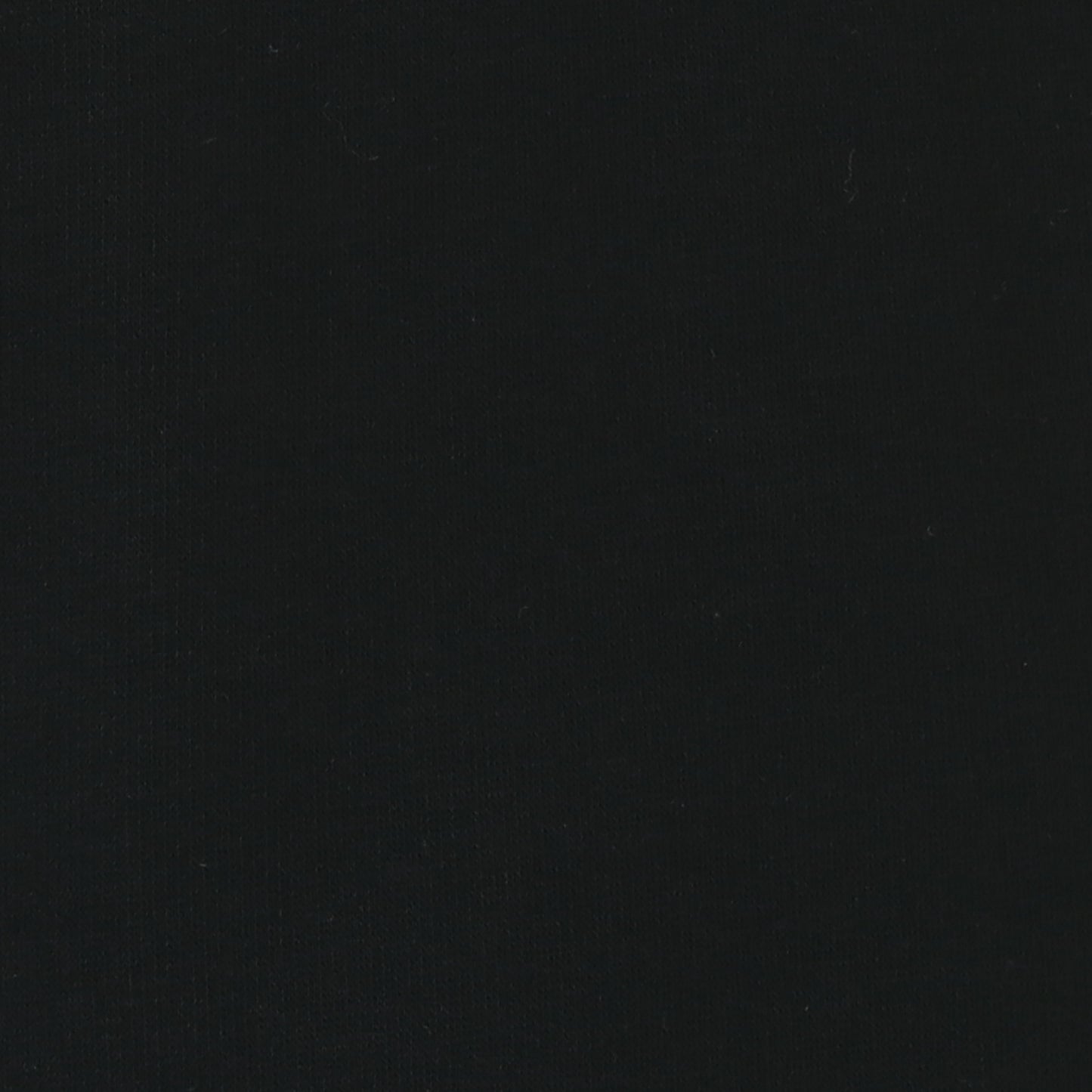 BOMBER HEATバレルワイドスウェットパンツ　J4842A-25