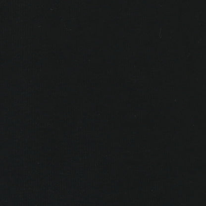 BOMBER HEATバレルワイドスウェットパンツ　J4842A-25