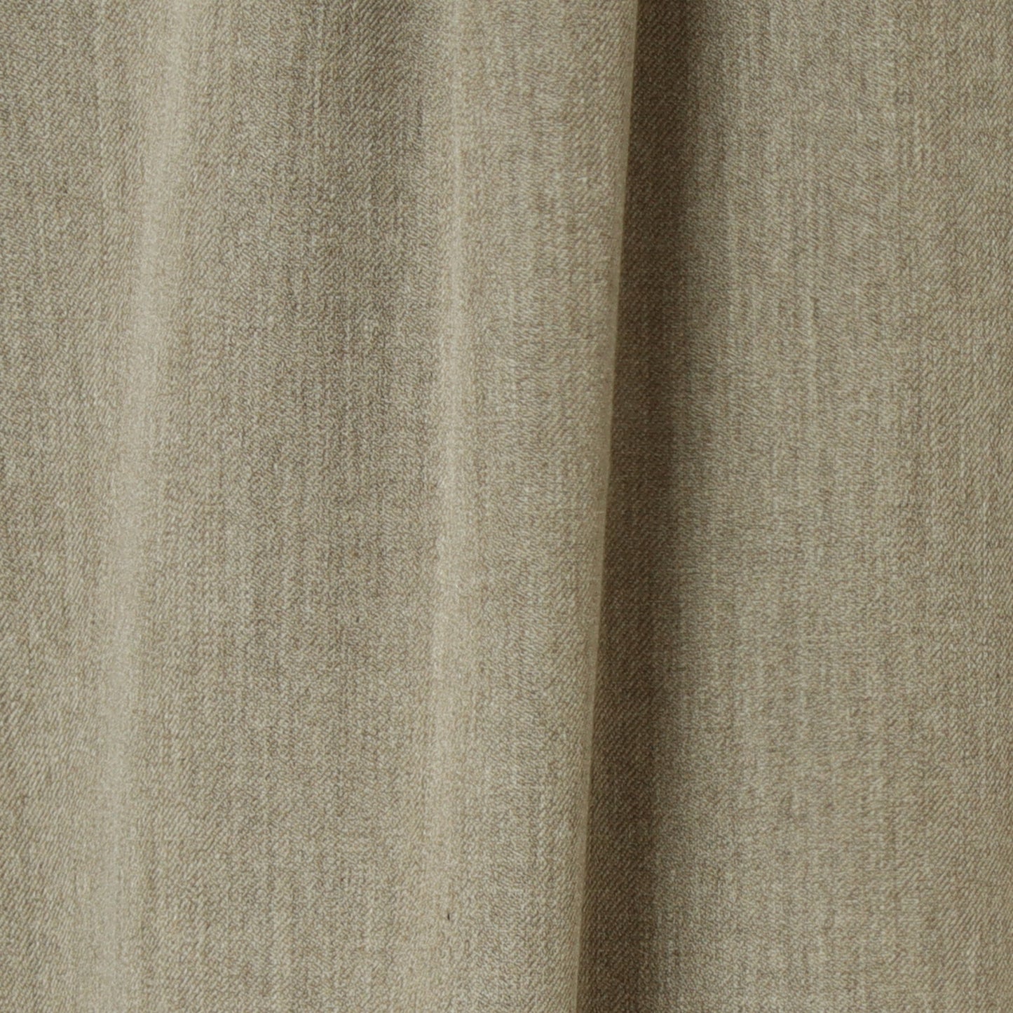 ソフト裏起毛インタックワイドパンツ 4822A-25