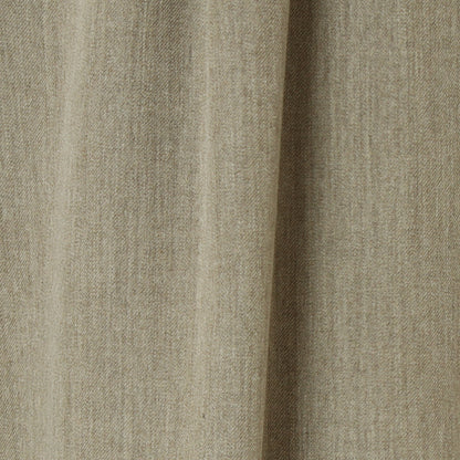 ソフト裏起毛インタックワイドパンツ 4822A-25