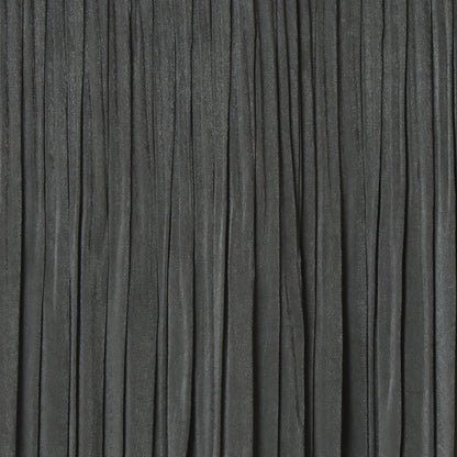 ミックスリンクルプリーツスカート U2278H-25