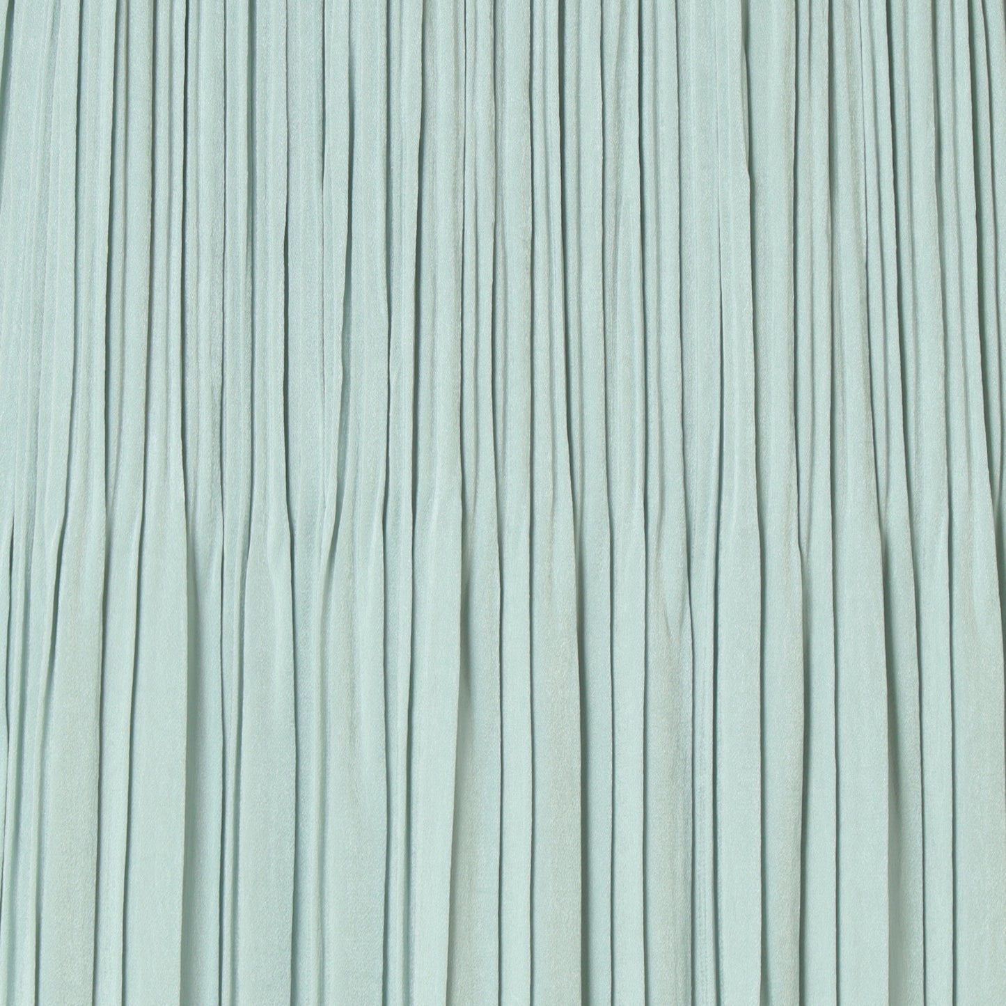 ミックスリンクルプリーツスカート U2278H-25