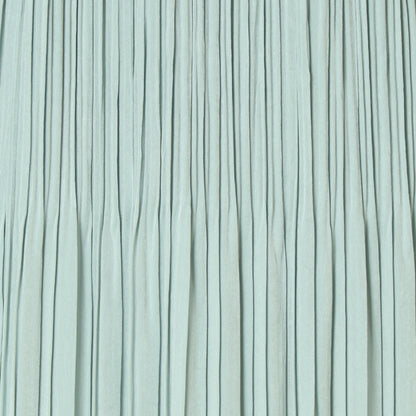 ミックスリンクルプリーツスカート U2278H-25