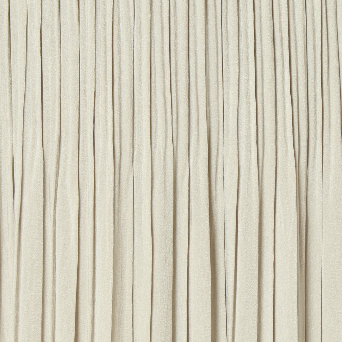 ミックスリンクルプリーツスカート U2278H-25