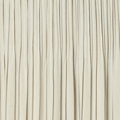 ミックスリンクルプリーツスカート U2278H-25