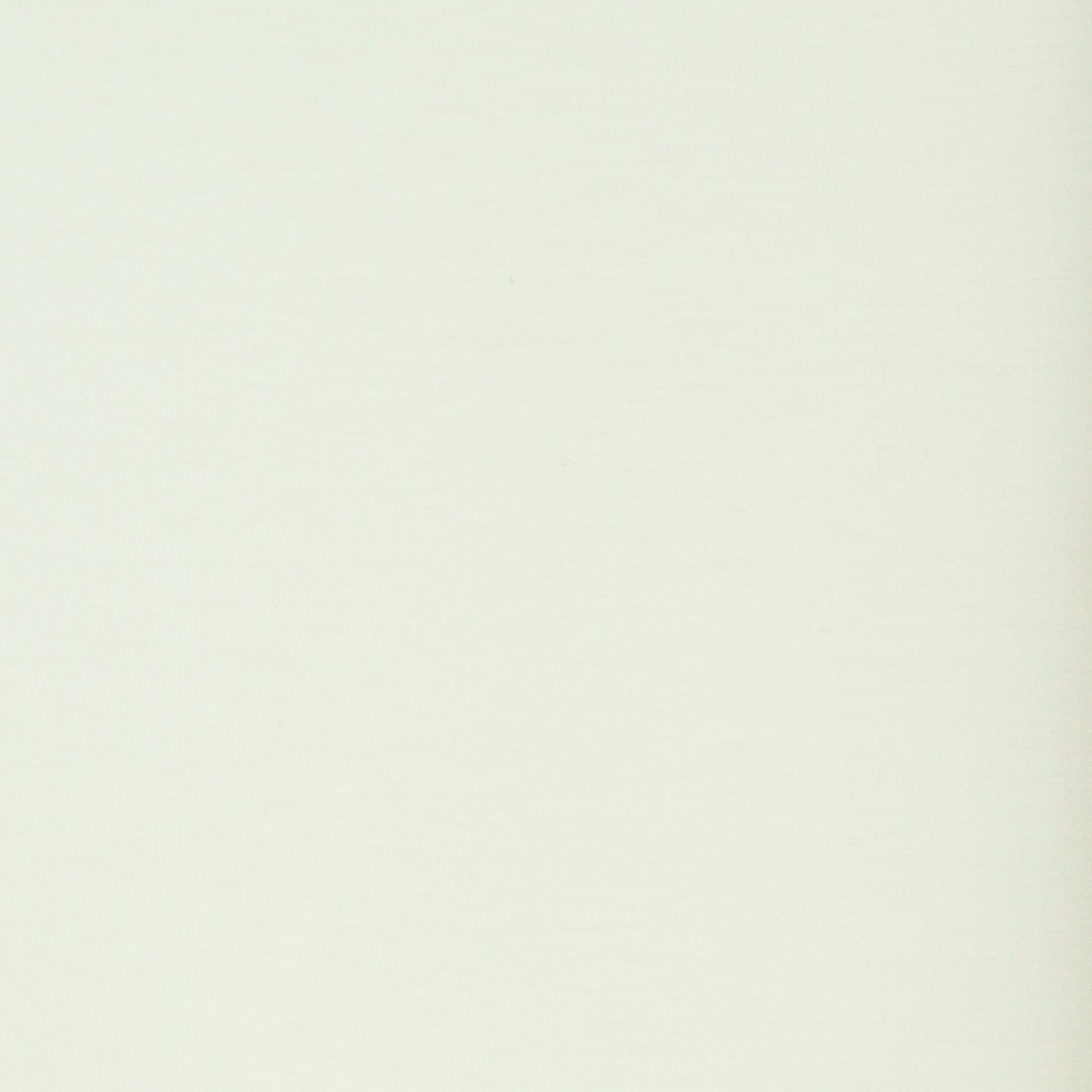 ソフトダンボールニットマーメイドスカート J4688A-24