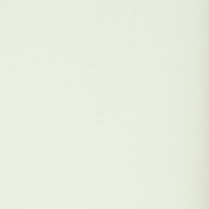 ソフトダンボールニットマーメイドスカート J4688A-24