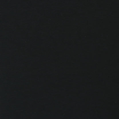 ソフトダンボールニットマーメイドスカート J4688A-24