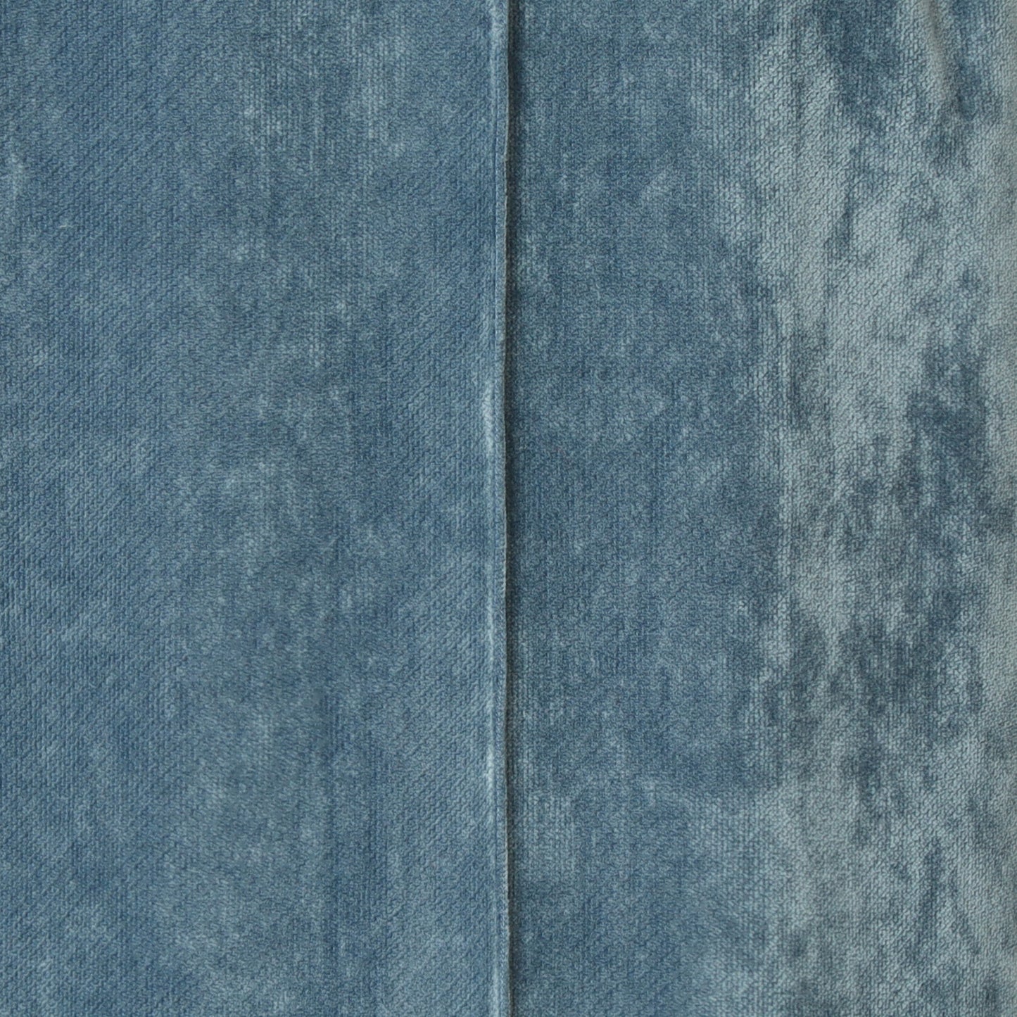 ベロアピンタックパンツ R1671A-25