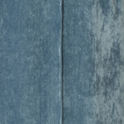 ベロアピンタックパンツ R1671A-25