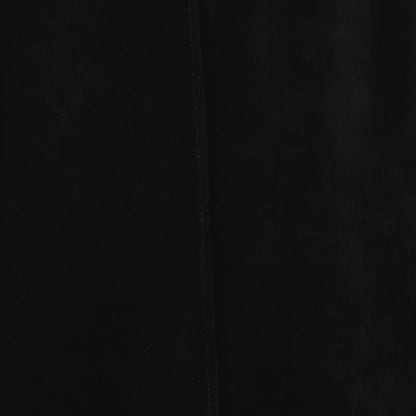 ベロアピンタックパンツ R1671A-25