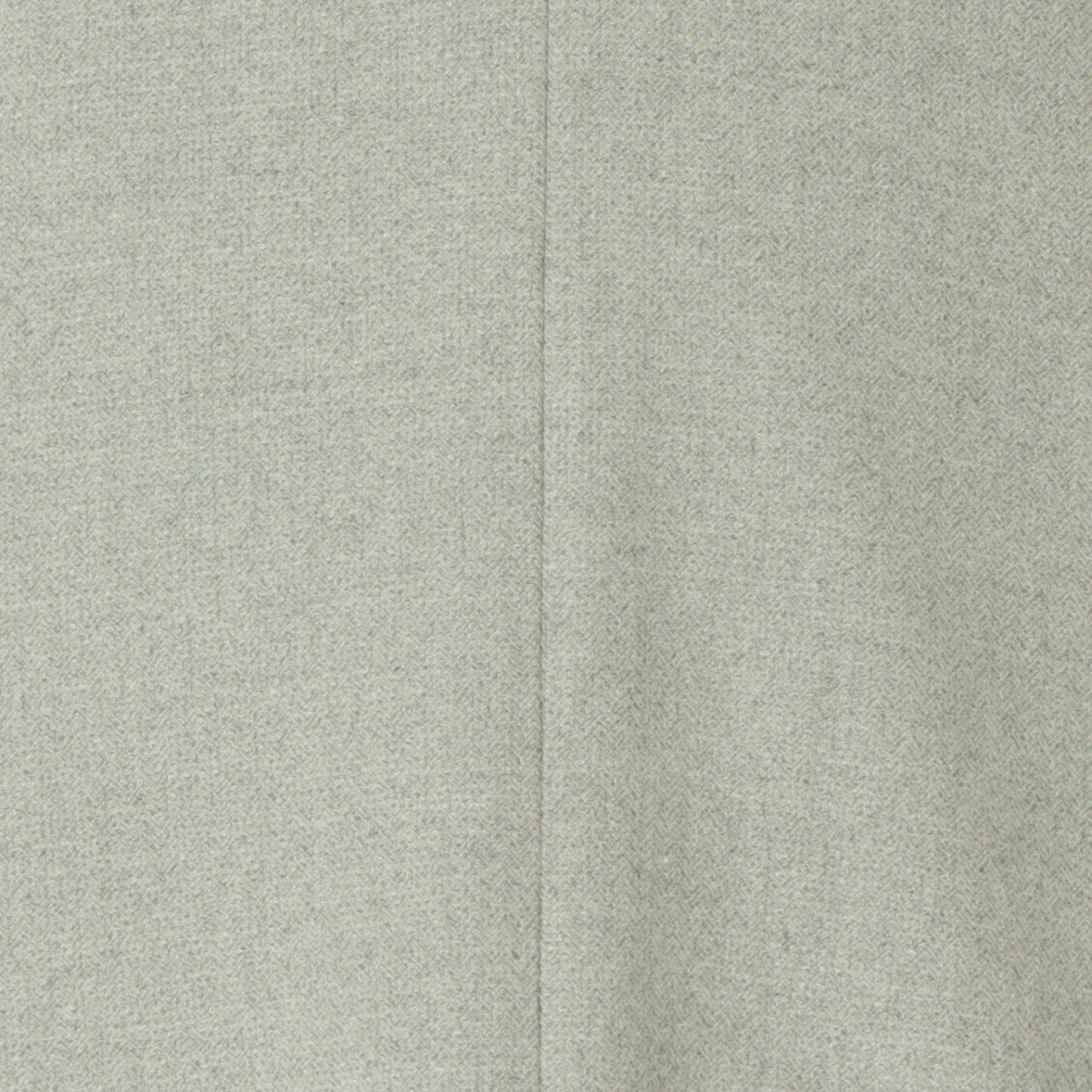 Vネックジャンパースカート U2324H-25