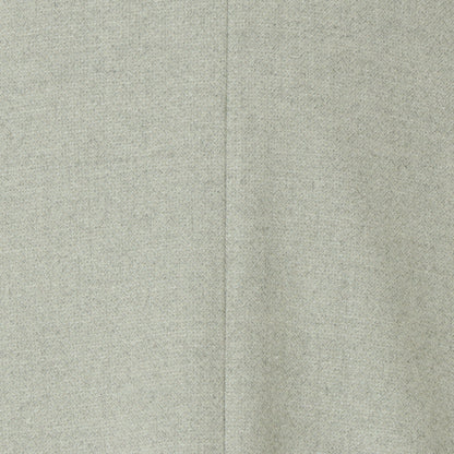 Vネックジャンパースカート U2324H-25