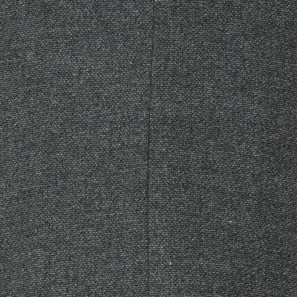 Vネックジャンパースカート U2324H-25