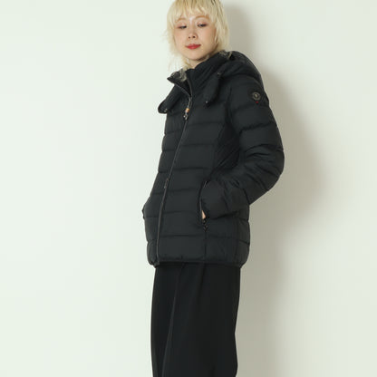 10/10販売開始 CAPEHORN B2560GM MATT STELLA "BLACK EDITION"