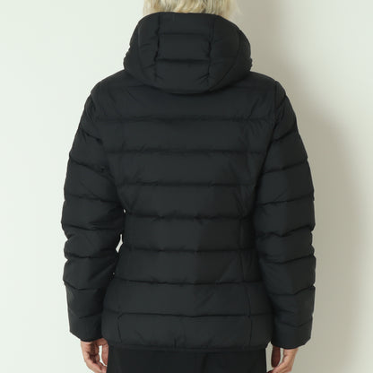 10/10販売開始 CAPEHORN B2560GM MATT STELLA "BLACK EDITION"