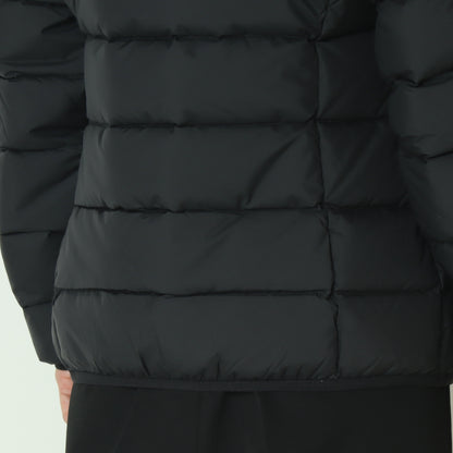 10/10販売開始 CAPEHORN B2560GM MATT STELLA "BLACK EDITION"