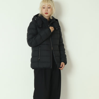 10/10販売開始 CAPEHORN B2560GM MATT STELLA "BLACK EDITION"
