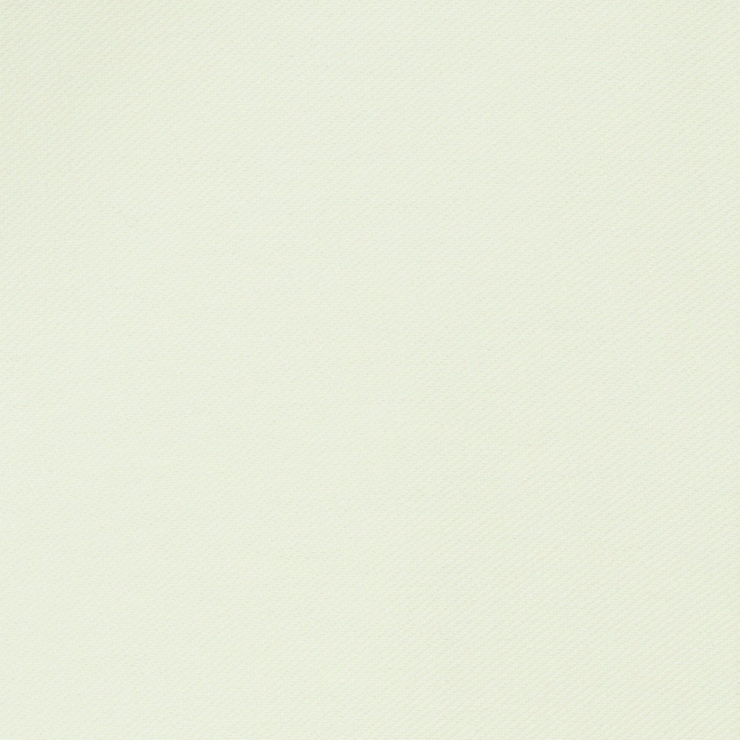 マイクロベロアプルオーバー  7551006