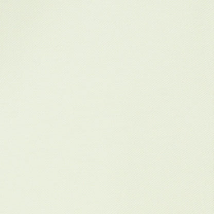 マイクロベロアプルオーバー  7551006