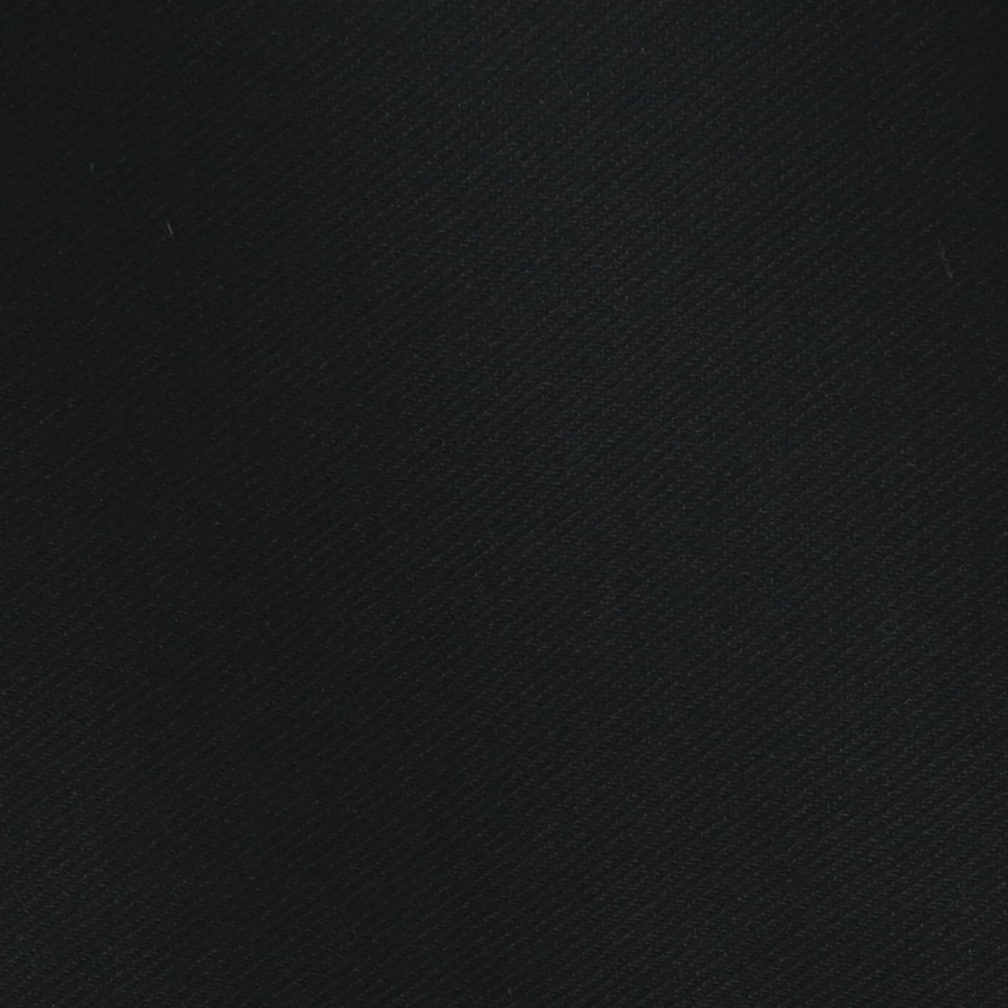 マイクロベロアプルオーバー  7551006