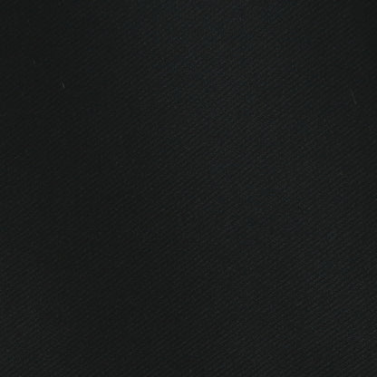 マイクロベロアプルオーバー  7551006