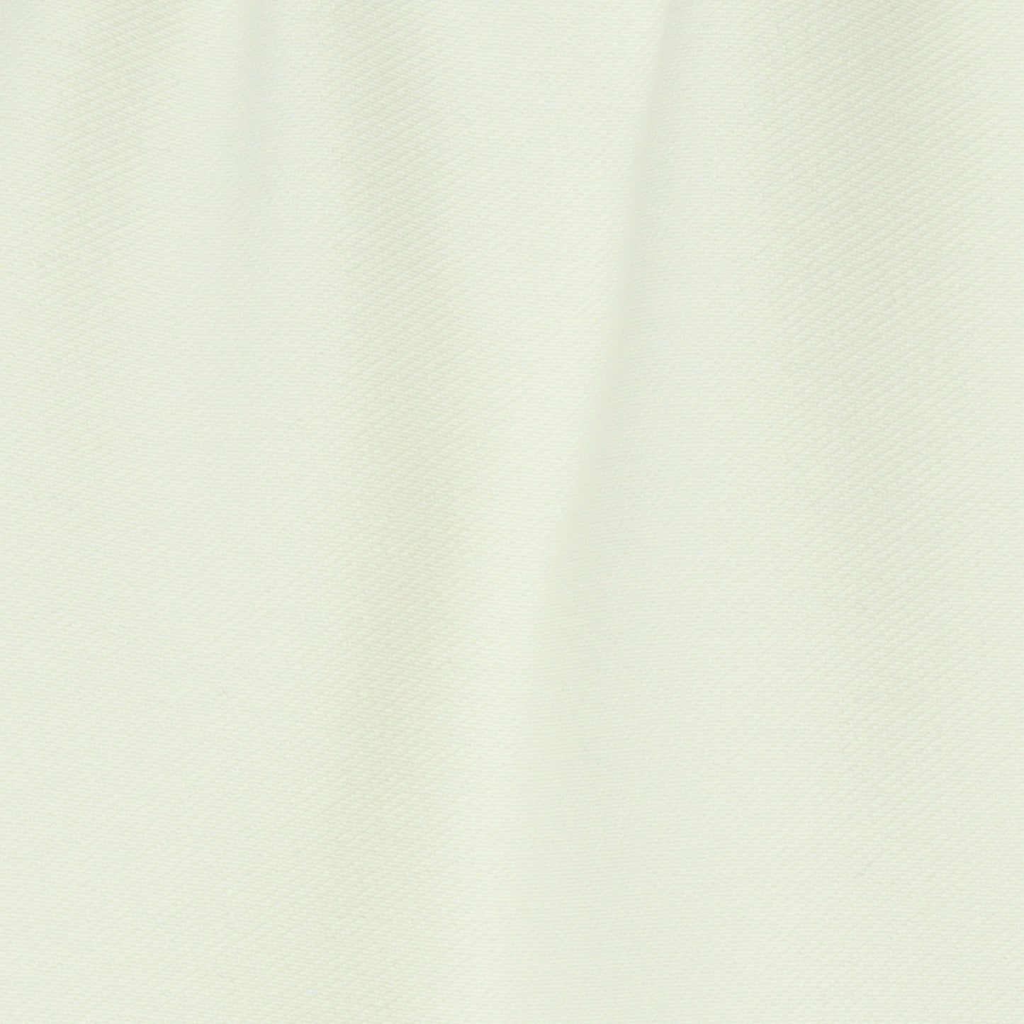 マイクロベロアIラインスカート  7551301