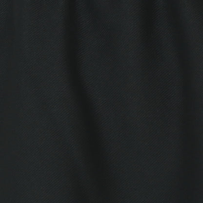 マイクロベロアIラインスカート  7551301